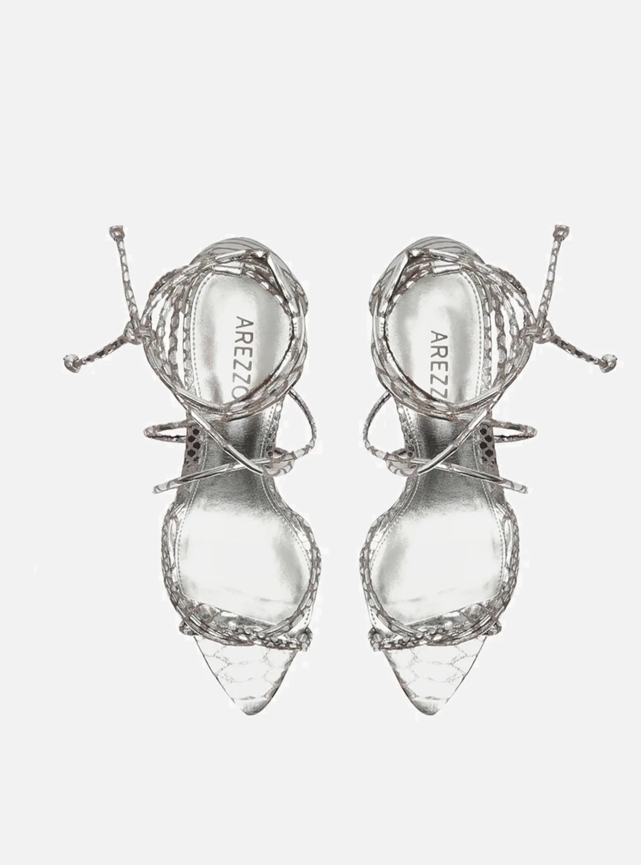 Tess Sandal - Image 4