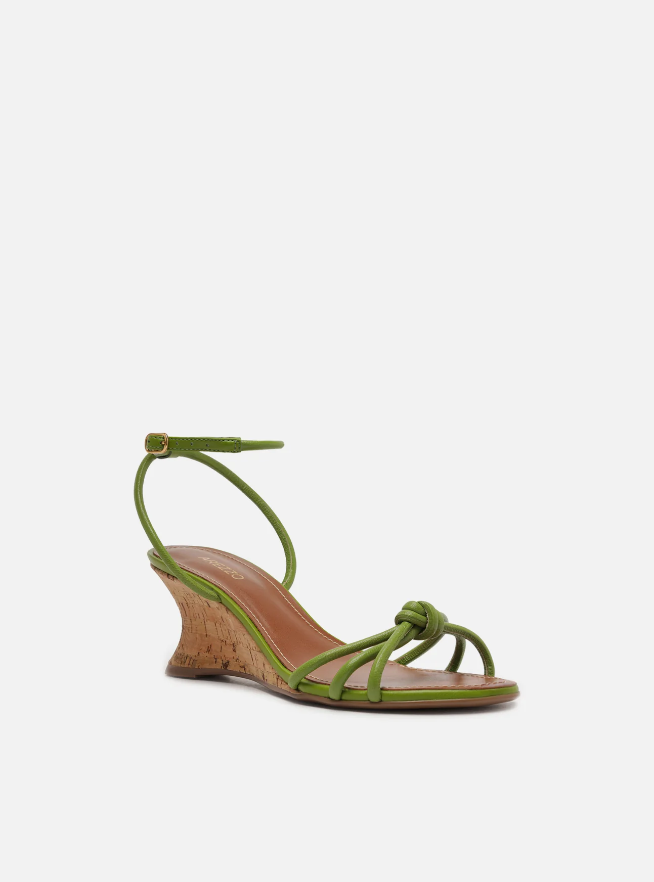 Thara Sandal - Image 3