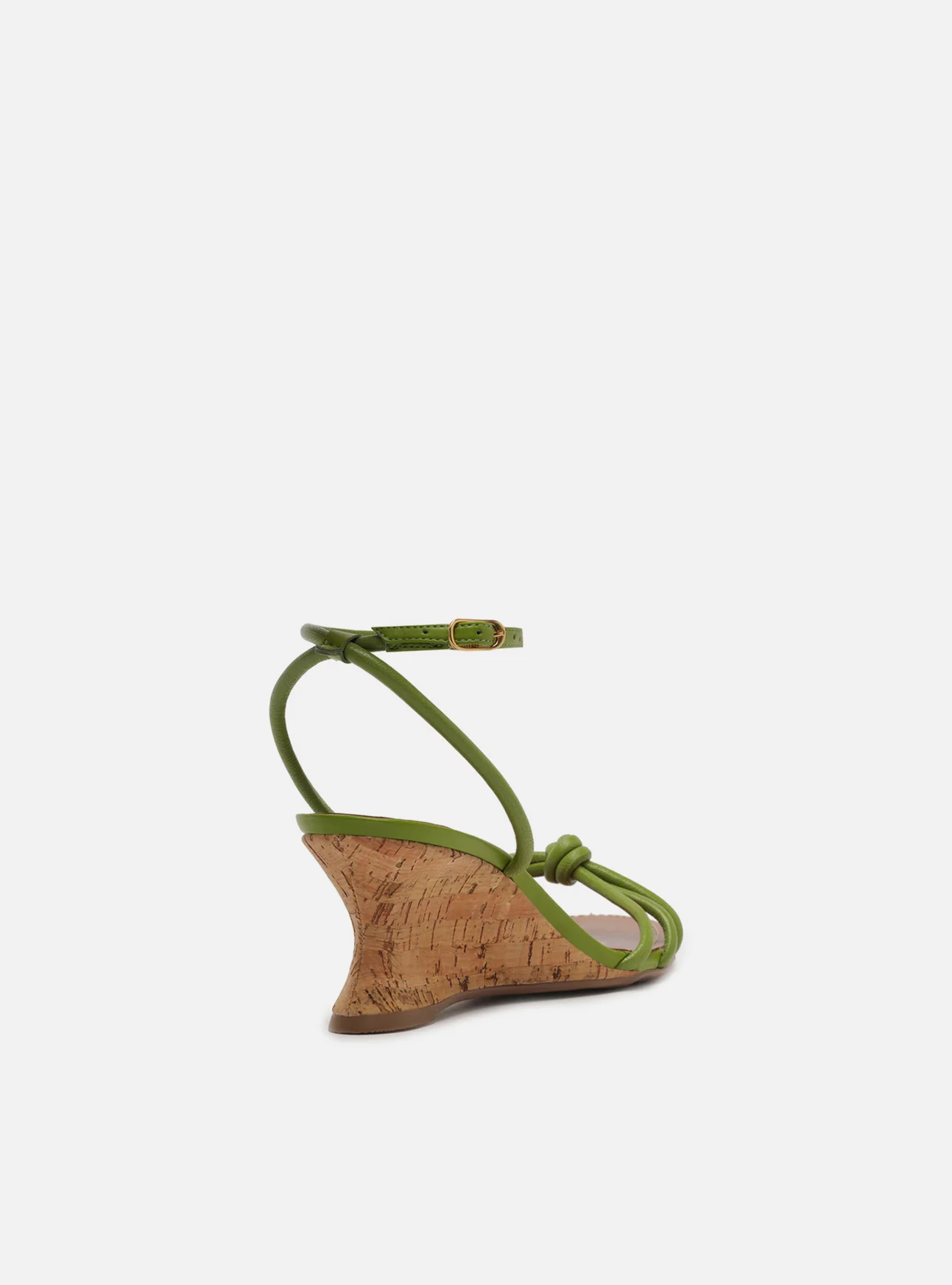 Thara Sandal - Image 4