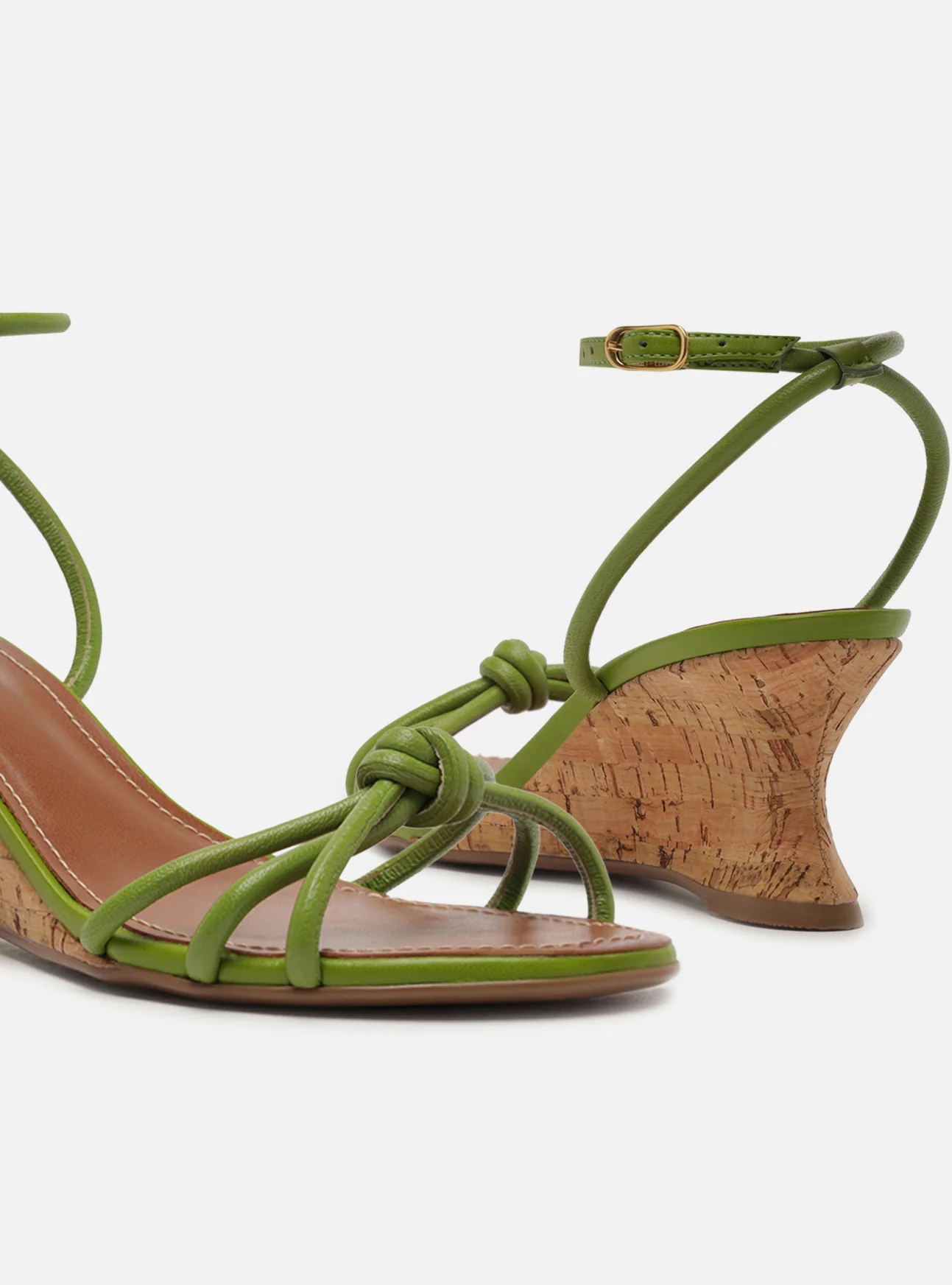 Thara Sandal - Image 5