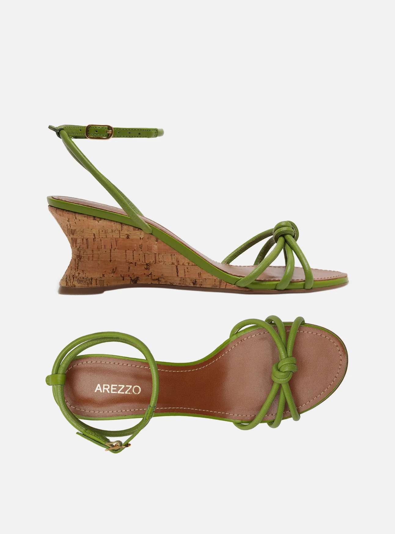 Thara Sandal - Image 6