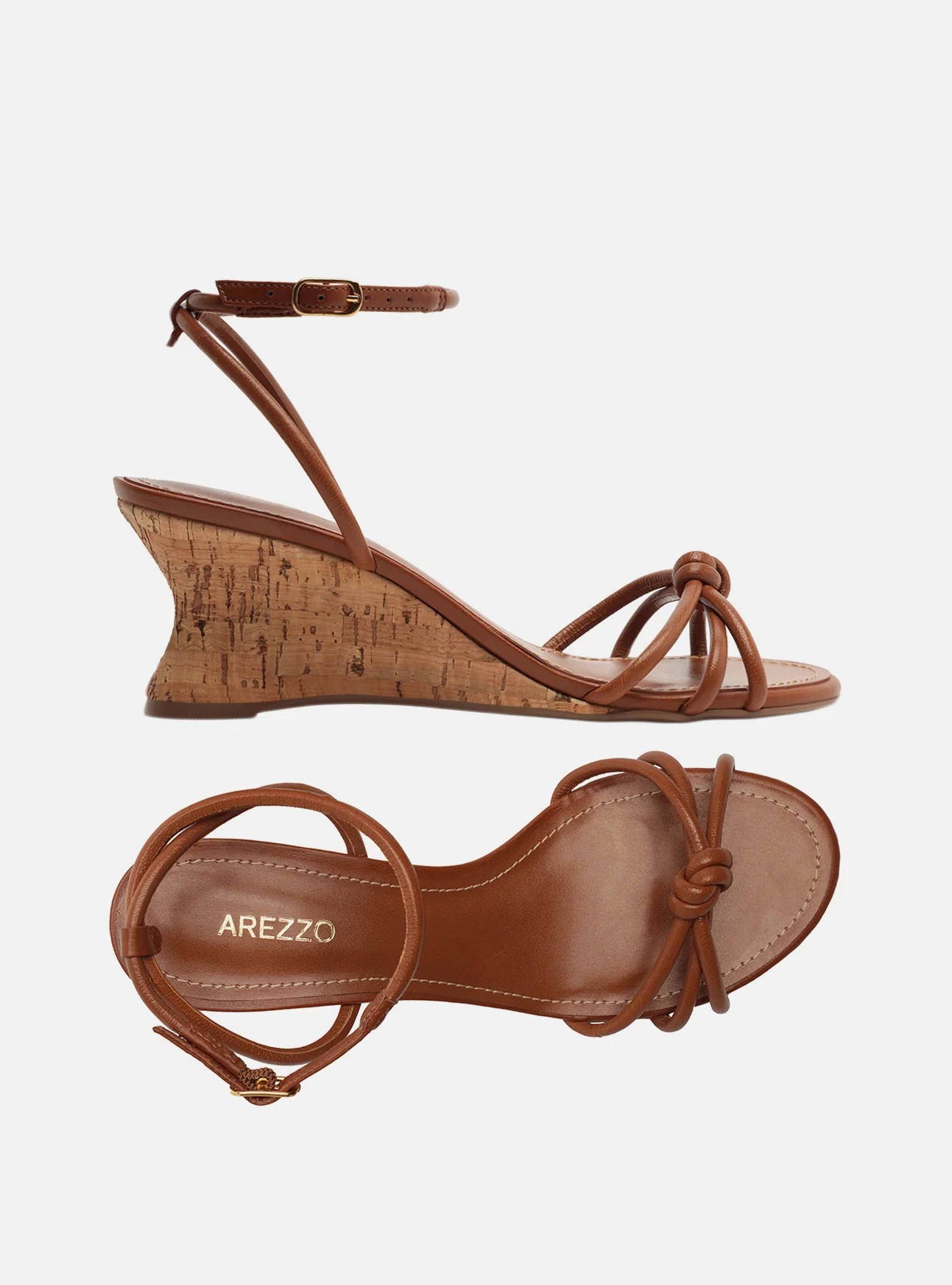 Thara Sandal - Image 4