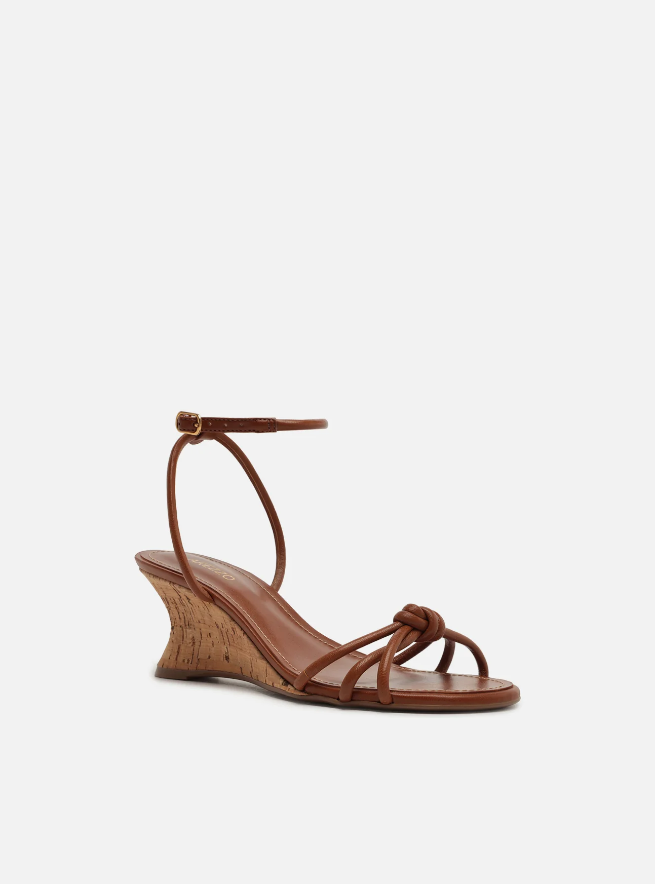 Thara Sandal - Image 5