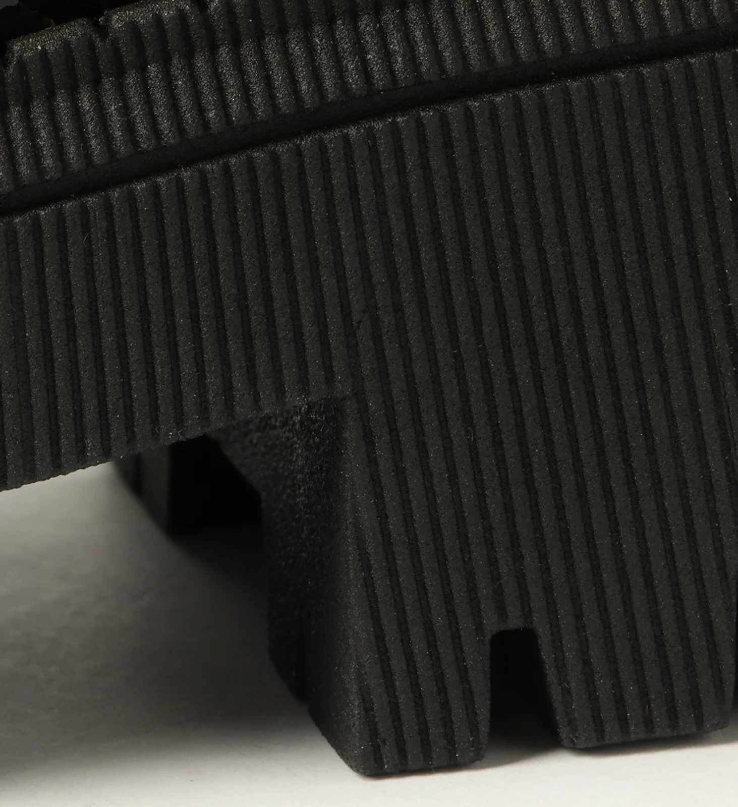 Trento Patent Bootie - Image 5
