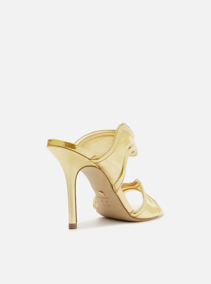 Waverly Stiletto Sandal - Image 4