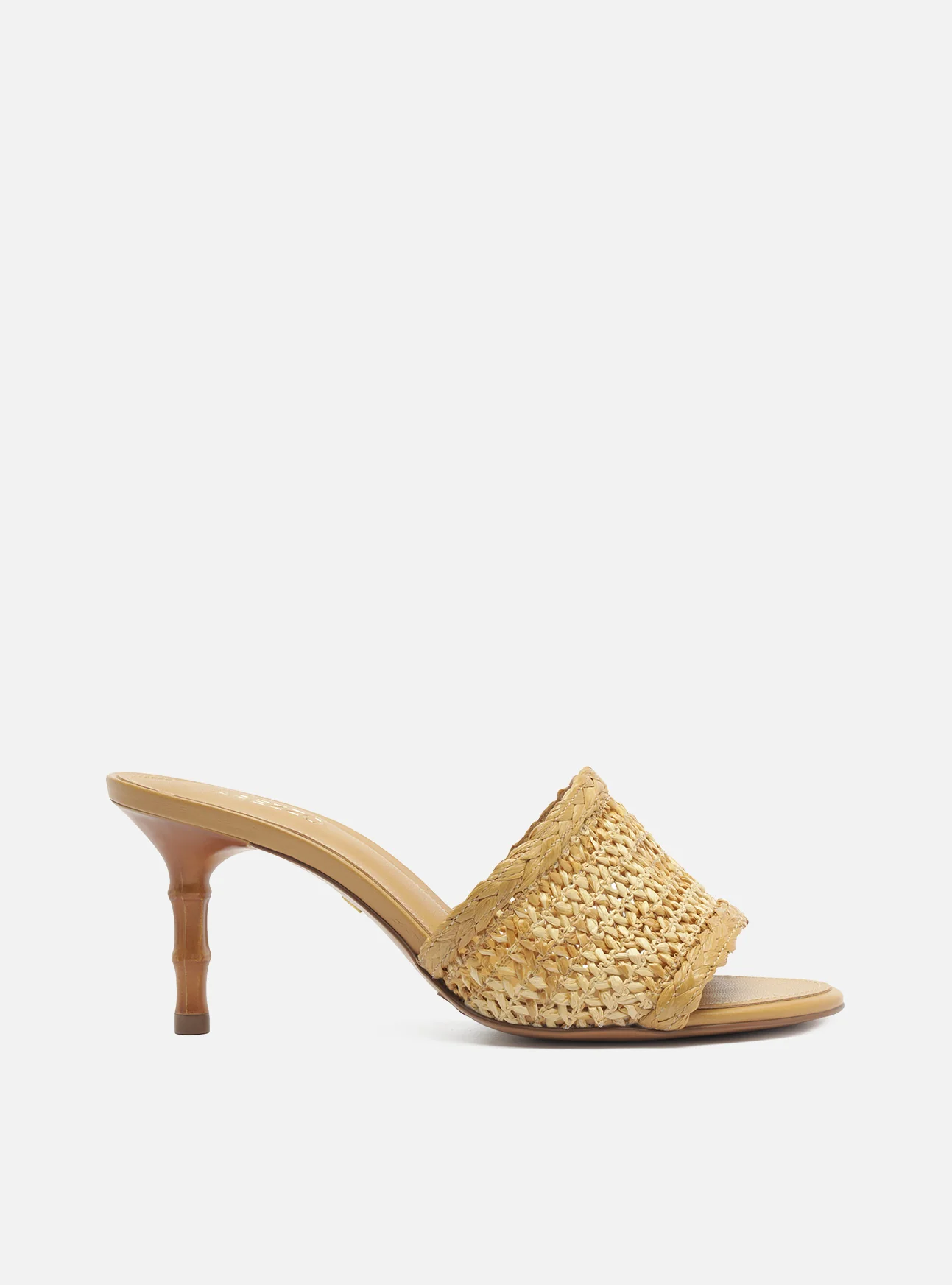 Sandals Sale