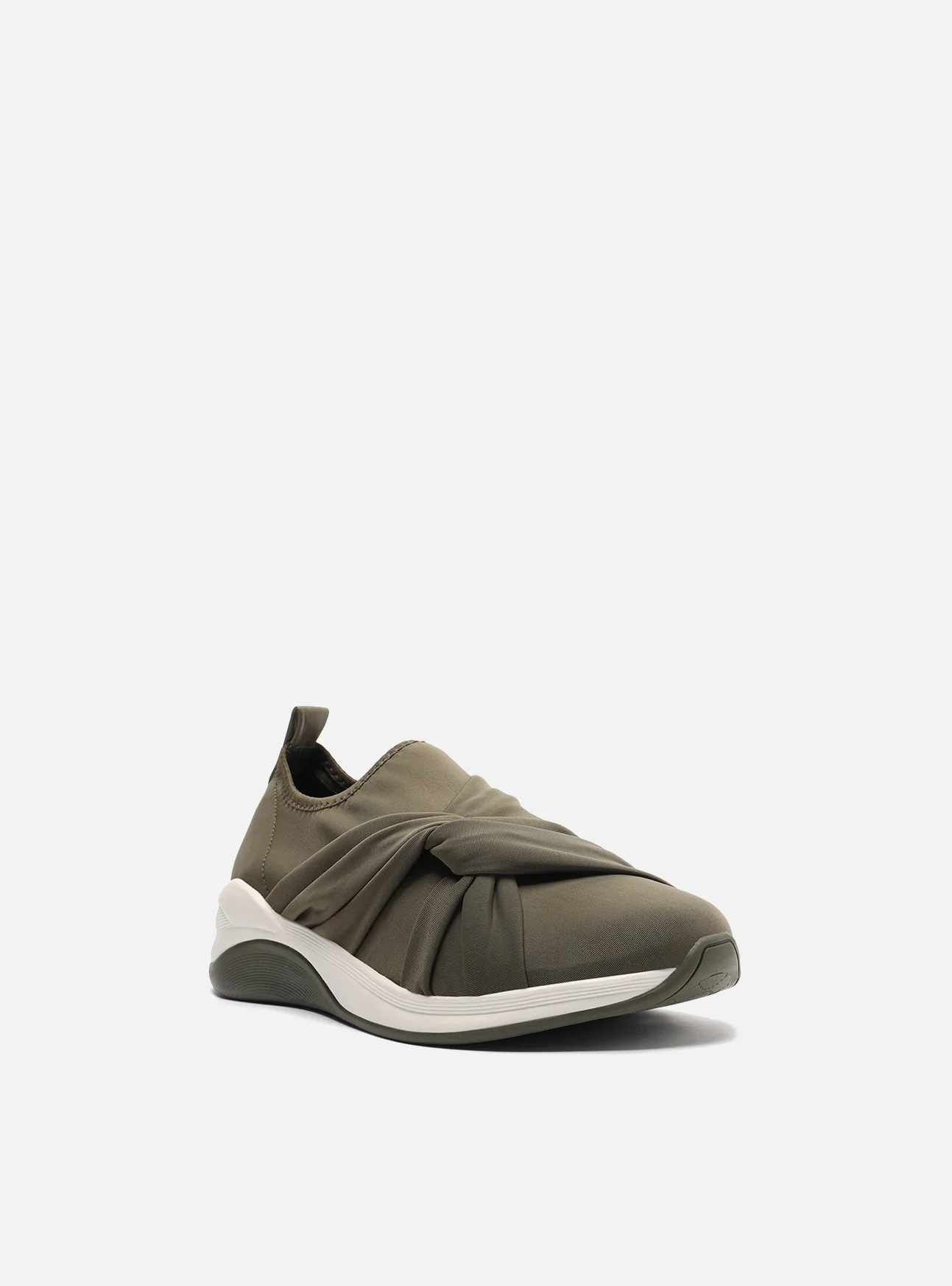 ZZ Fun Sneaker - Image 10
