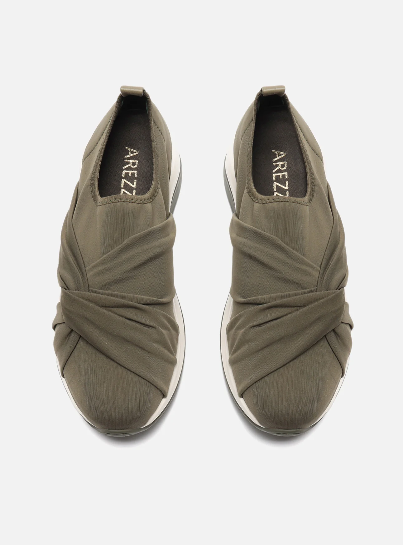 ZZ Fun Sneaker - Image 11