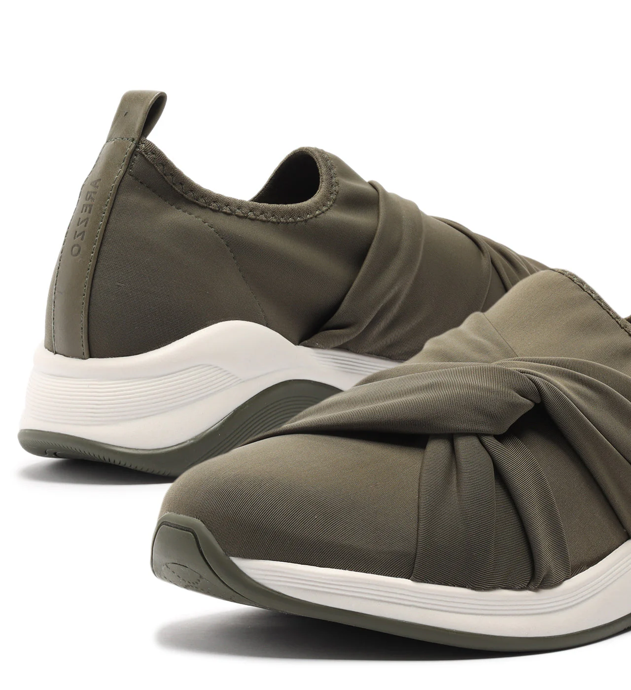 ZZ Fun Sneaker - Image 4