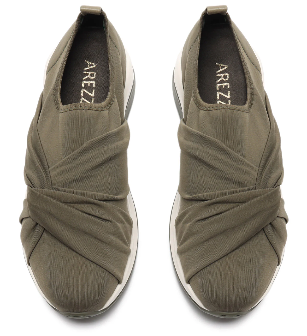 ZZ Fun Sneaker - Image 5
