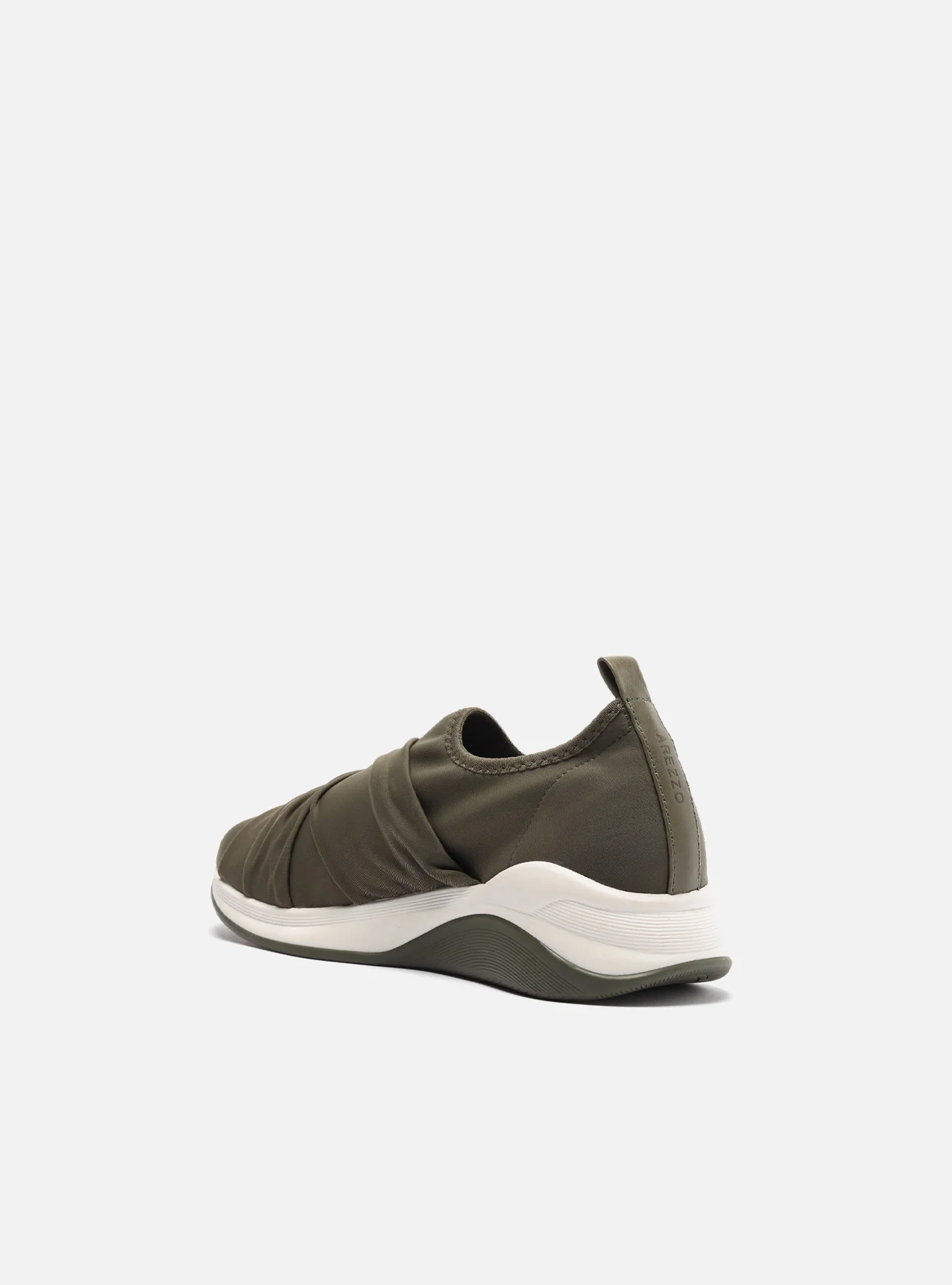 ZZ Fun Sneaker - Image 8