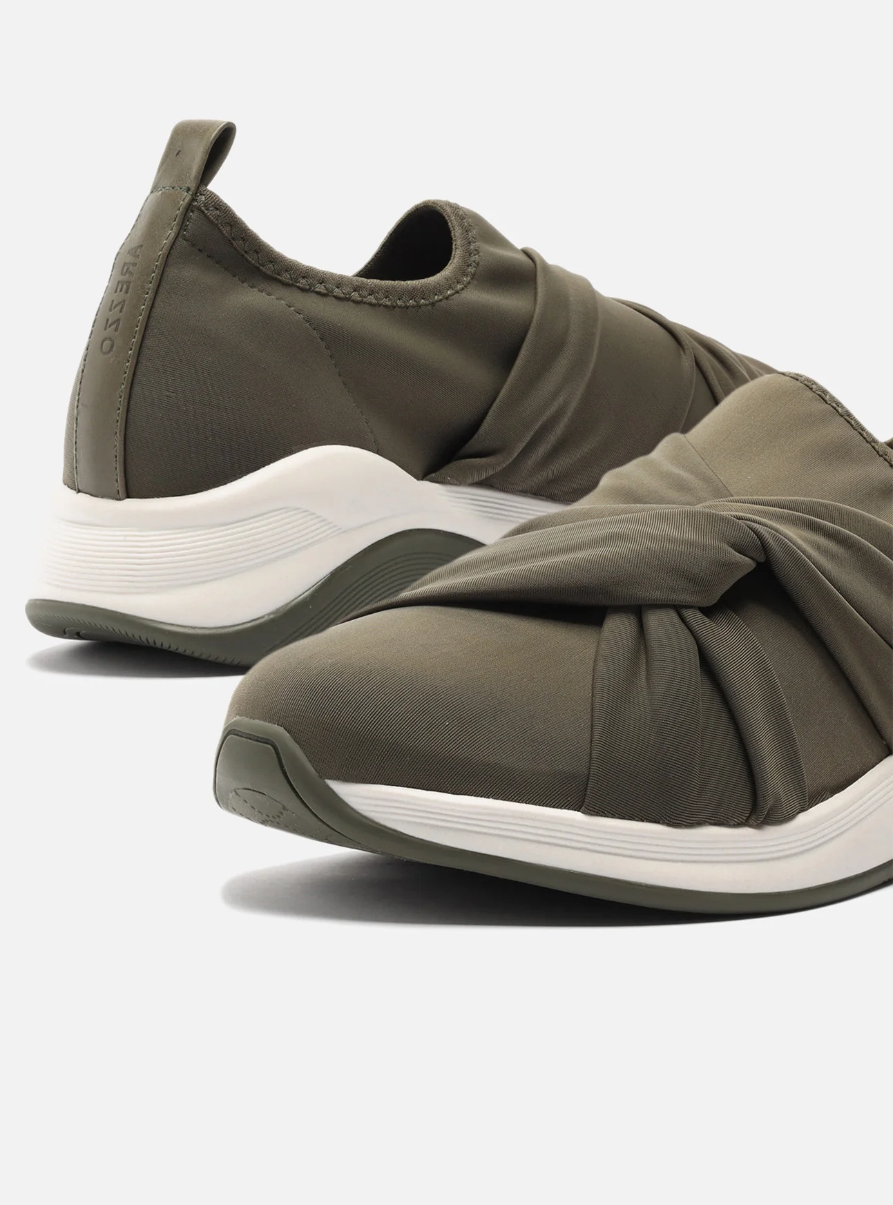 ZZ Fun Sneaker - Image 9