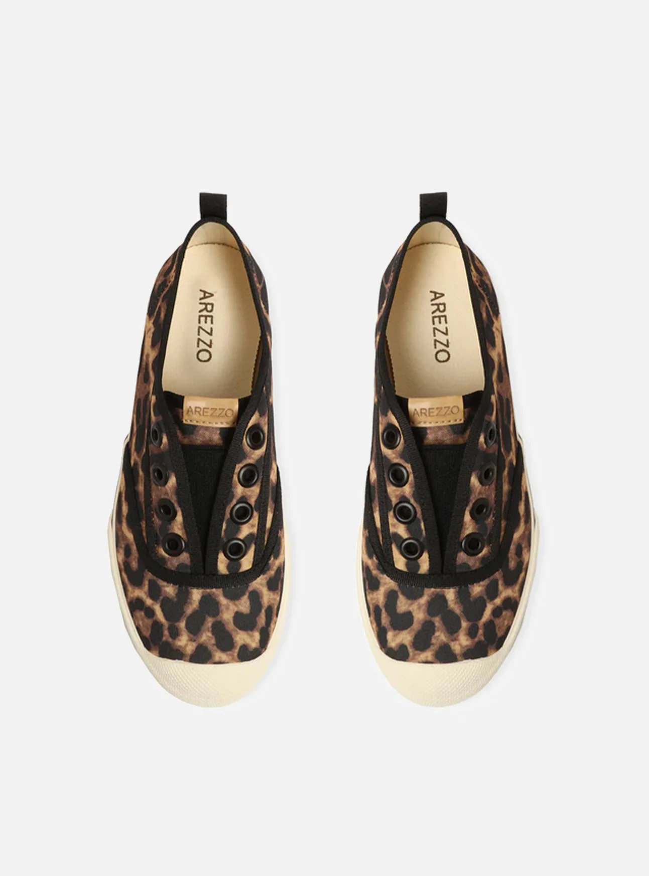 ZZ Play Slip-On Sneaker - Image 6