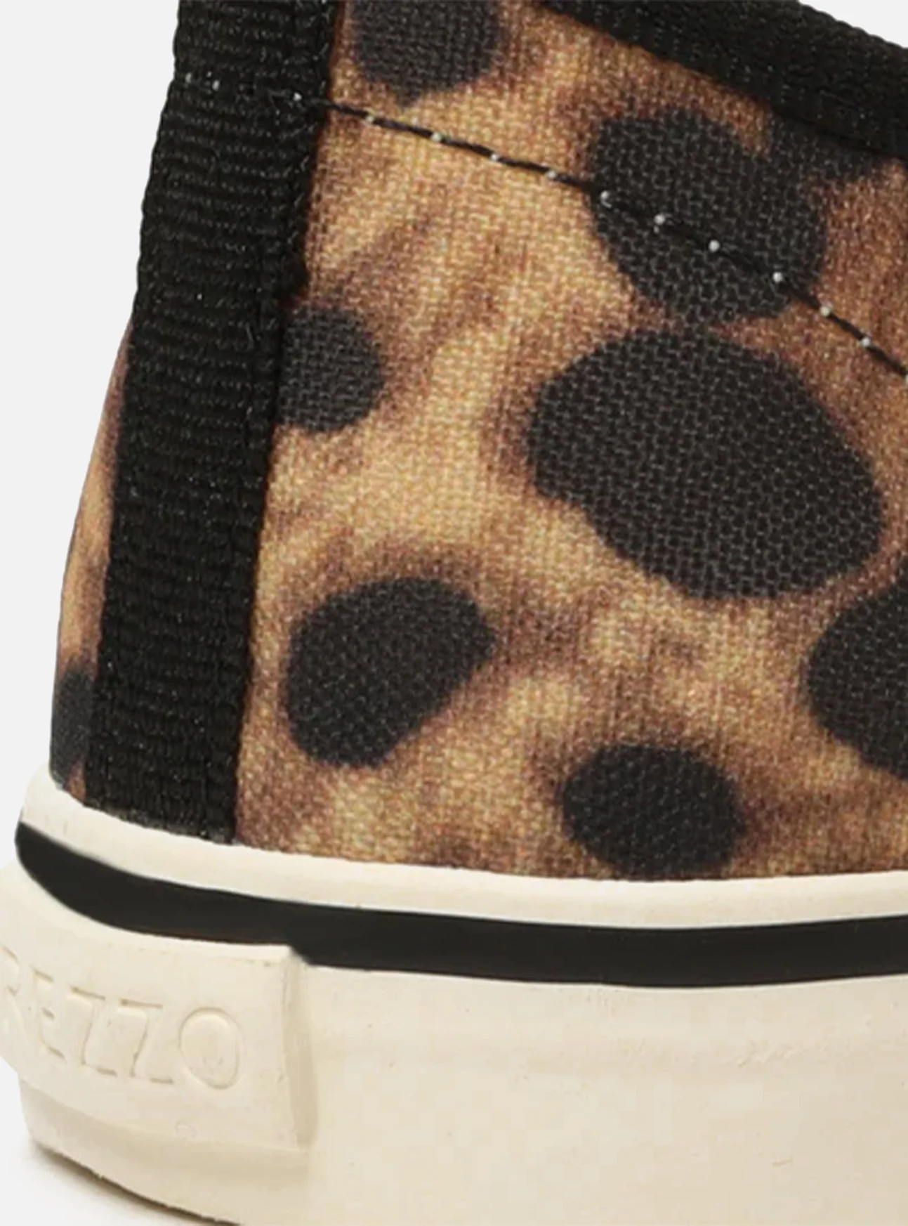 ZZ Play Slip-On Sneaker - Image 8
