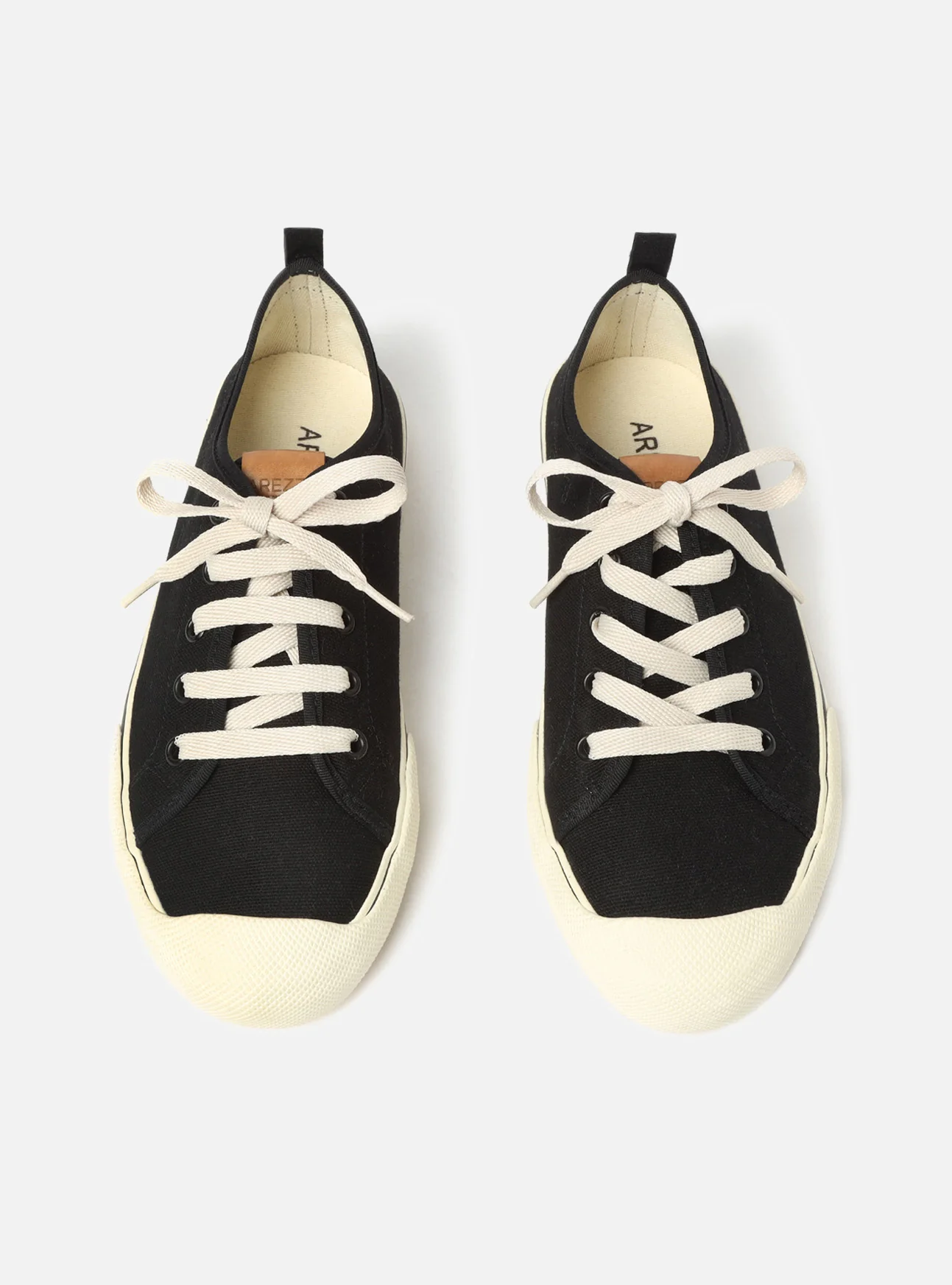 ZZ Play Sneaker - Image 4