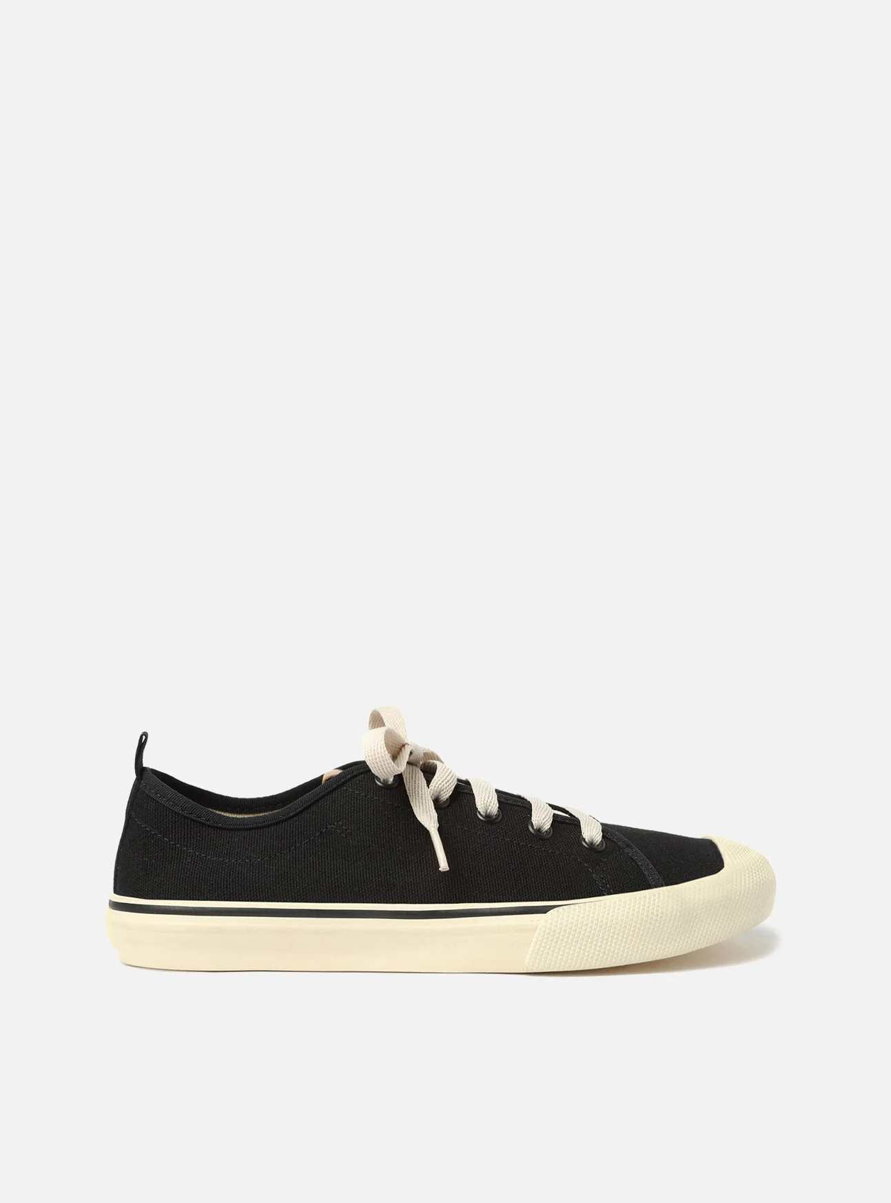 ZZ Play Sneaker - Image 5