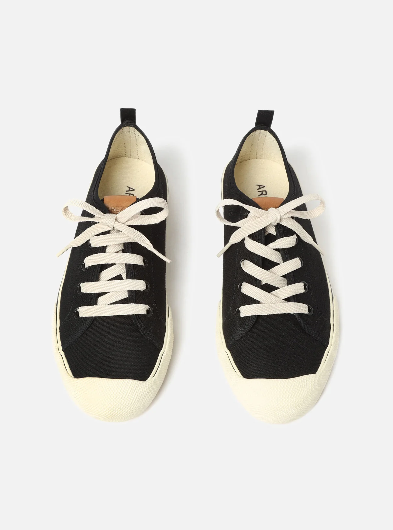 ZZ Play Sneaker - Image 7